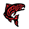 Stillaguamish Tribe of Indians Logo